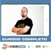 Física Total - Ivys Urquiza