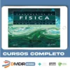 Fundamentos de Física: 9ª Edição Completa - Editora LTC (Halliday, Resnick, Walker)