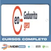 GabaritaGeo: Geografia - Jean Azevedo
