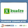 Kuadro - Medicina