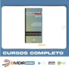 Matematica Detonada ENEM - Central Exatas