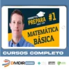 Matemática para ENEM - Ferretto