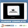 O Livro da Redação Coringa - Luma e Ponto