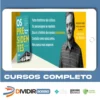 Os Presidentes - Rodrigo Vizeu