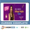Os Segredos da Redação Perfeita do Enem - Debora Ribs