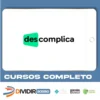 Reforço Geografia - Descomplica