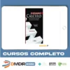 Tá Estudando? Cálculo - Sandro Davison
