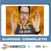 TCC Sem Drama - Amilton Quintela