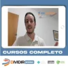 Agente Sem Fronteiras - Carlos Cavalcante