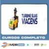 Comunidade Turbine suas Viagens - Turbine Treinamentos