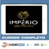 Curso Império das Milhas - Imperador das Milhas
