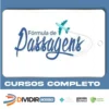 Fórmula de Passagens - Rafael Incão
