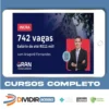 INCRA, Conhecimentos Básicos: Cargos de Analista, Administrativo, Reforma e Desenvolvimento Agrário e Engenheiro Agrônomo - Gran Cursos Online