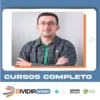 Segredo das Placas Brastemp e Consul - Doglas Hollas