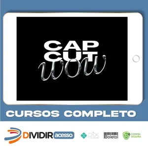 CapCut Wow - Ketherin Kafka