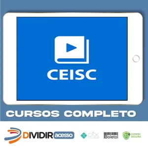 Tribunal de Justiça de Minas Gerais - Oficial Judiciário - CEISC