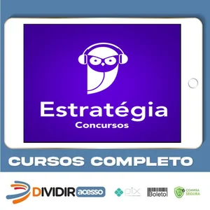 Tribunal de Justiça de Santa Catarina - Assistente Social - Conhecimentos Específicos - Estratégia