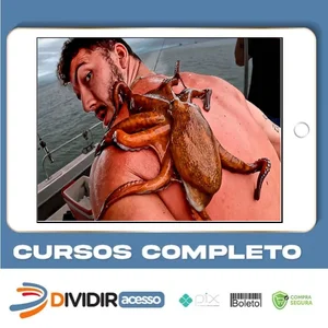 Método Polvo 4x1 - Ricieri Rosset