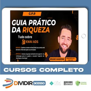 Kwai Ads - Bruno Manzoni