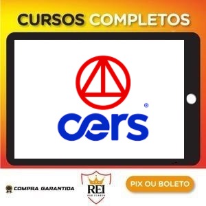 Cartório Mt - CERS