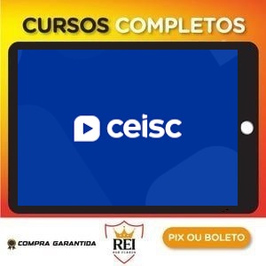 Tj-Pe - Analista Judiciário - Função Judiciária - CEISC